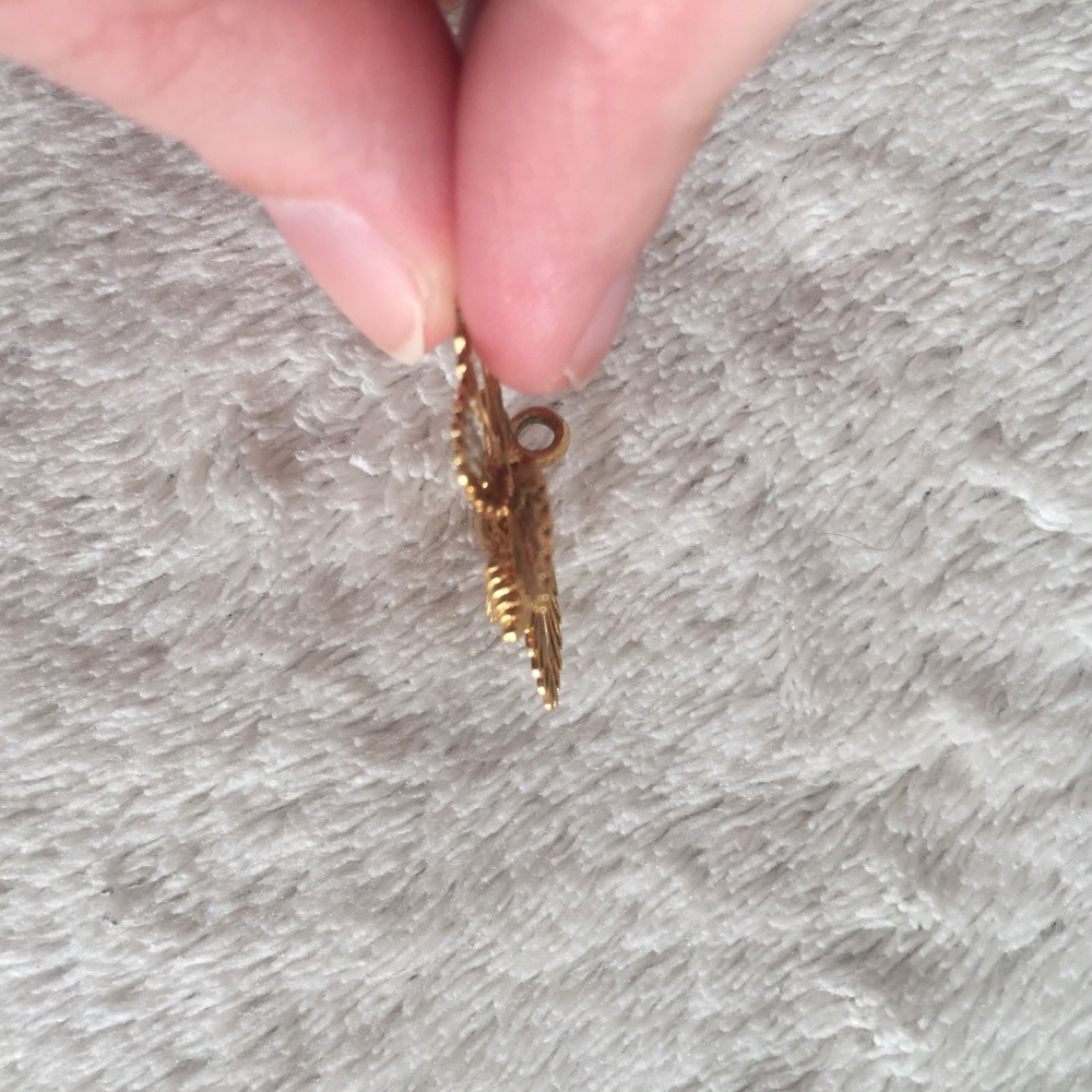 Pendant - Picture 4 of 4